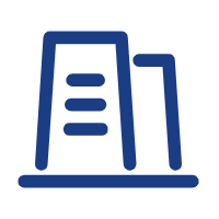 實(shí)力生產(chǎn)廠家